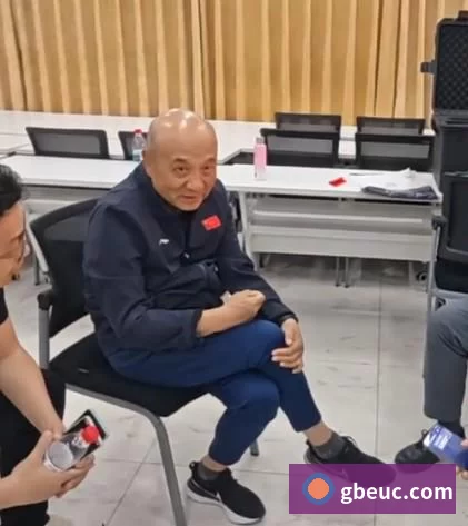 核心证书