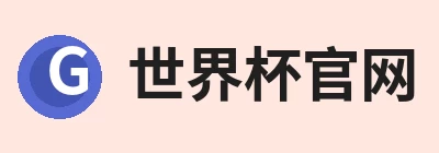 完美体育(中国)官方网站 - 让运动改变生活 logo